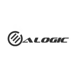 Alogic